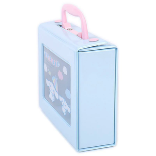 Sanrio Mini Trunk Case