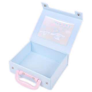 Sanrio Mini Trunk Case