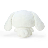 Cinnamoroll Collectible Classic Extra Large Plush