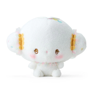 Cogimyun Angel Dance Party Plush