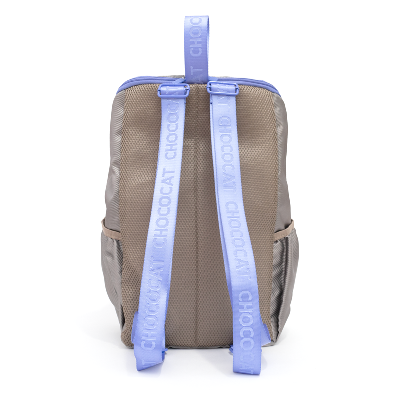 chococat mini backpack Chococat Classic Backpack – JapanLA