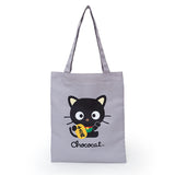 Sanrio x Cool Japan Tote Bag
