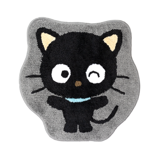 Sanrio Cozy Interior Rug