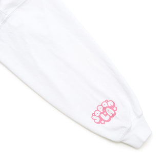 Cogimyun JapanLA Cropped Spirit Jersey