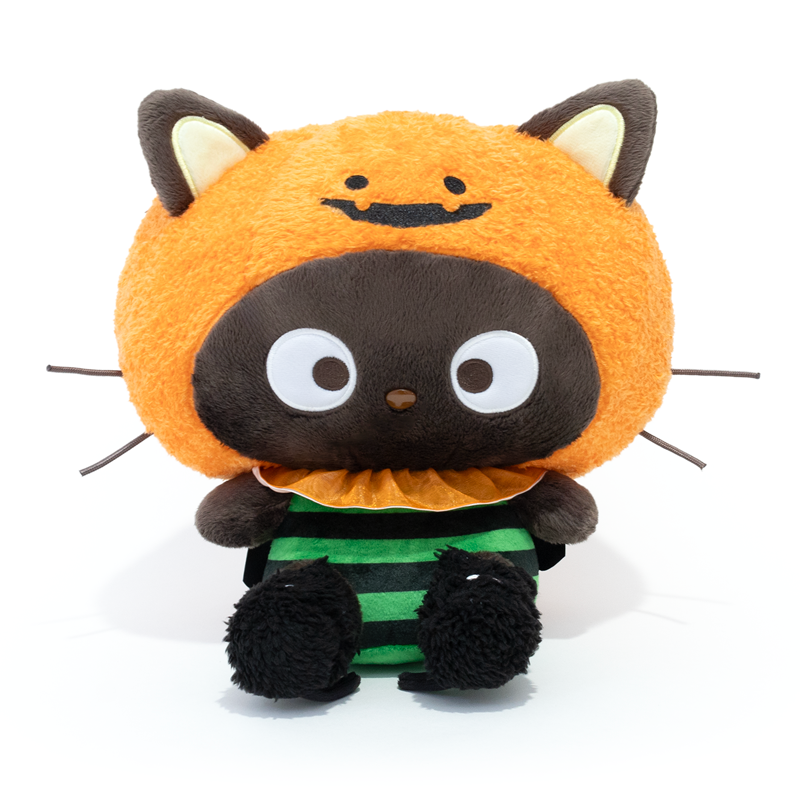 kitty様❾❶ Hello Kitty x Tokidoki 10