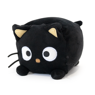 Sanrio Cube 4" Mochi Plush