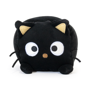 Sanrio Cube 4" Mochi Plush