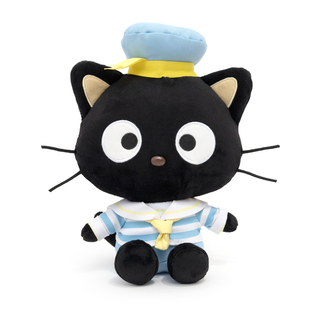 Sanrio Pastel Sailor 8" Plush