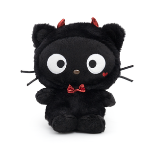 Sanrio Sweet Devil Plush