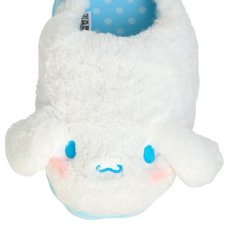 Sanrio Cozy Cloud Slippers