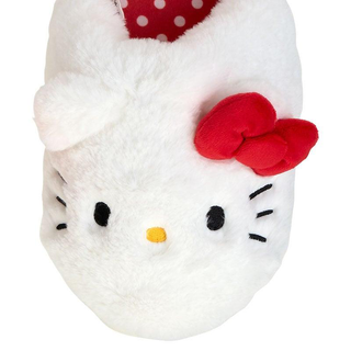 Sanrio Cozy Cloud Slippers