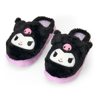 Sanrio Cozy Cloud Slippers