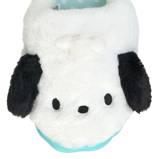 Sanrio Cozy Cloud Slippers