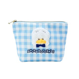 Sanrio Crafting Pouch