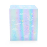 Sanrio Aurora Acrylic Drawer Chest