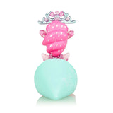 Delicious Unicorno Crepe Cutie Limited Edition Figure