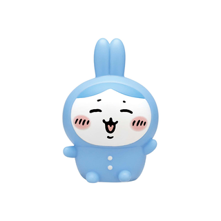 Chiikawa Soft Vinyl Figure 4 Blind Box