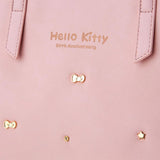 Hello Kitty 50th Anniversary Purse