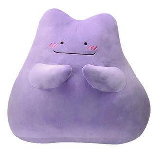 Ditto 26" Plush