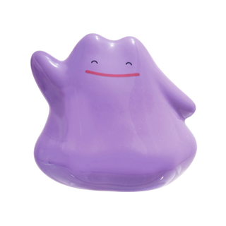Ditto Coin Bank