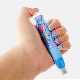Ditto Mechanical Eraser