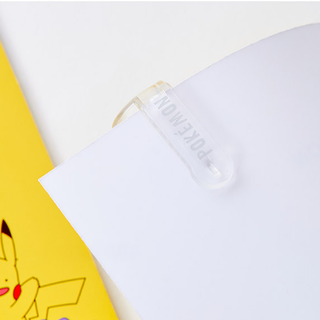 Ditto Mechanical Eraser