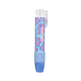 Ditto Mechanical Eraser