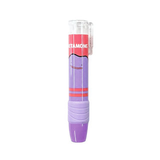 Ditto Mechanical Eraser