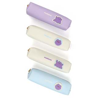 Ditto Pencil Case