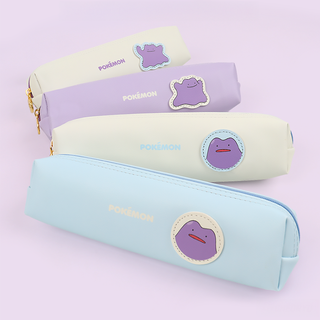 Ditto Pencil Case