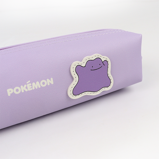 Ditto Pencil Case
