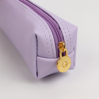Ditto Pencil Case