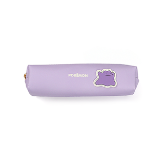 Ditto Pencil Case