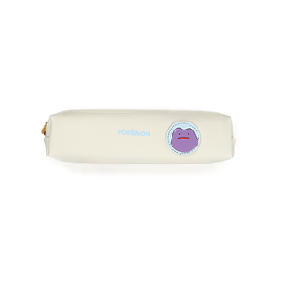 Ditto Pencil Case