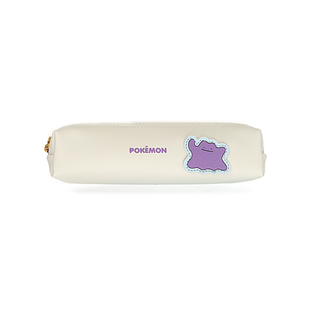 Ditto Pencil Case