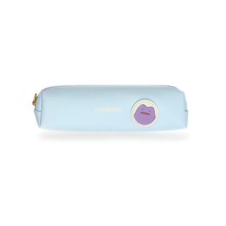 Ditto Pencil Case