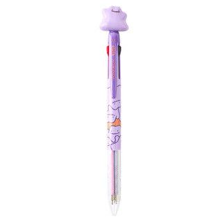 Ditto 3-Color Ballpoint Pen