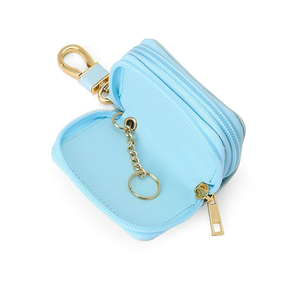Sanrio Double Key Case