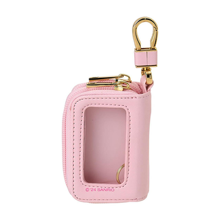 Sanrio Double Key Case