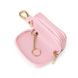 Sanrio Double Key Case