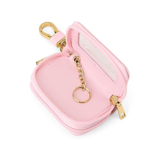 Sanrio Double Key Case