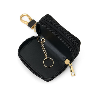 Sanrio Double Key Case