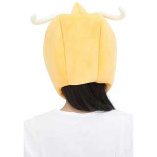 Dragonite Kigurumi Cap