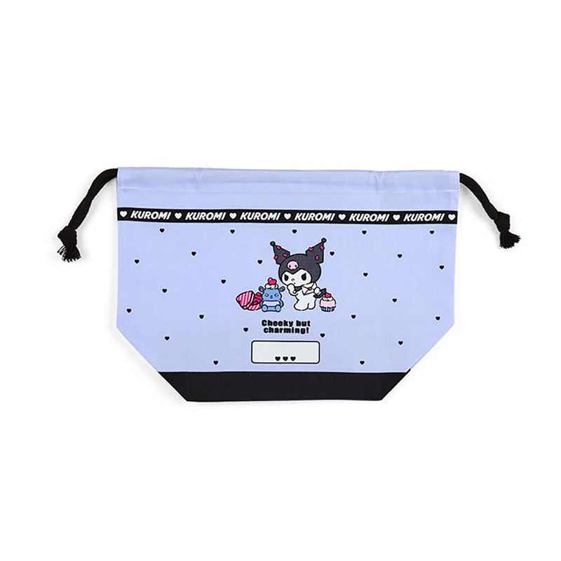 https://www.japanla.com/cdn/shop/files/drawstringlunchbagkuback.jpg?v=1701738386