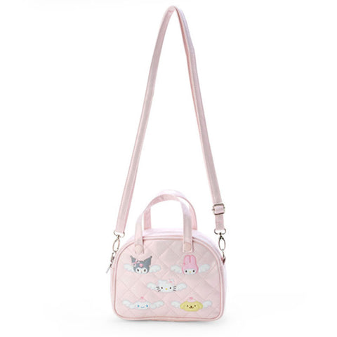 Sanrio Dreaming Angel Crossbody Bag