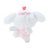 Sanrio Dreaming Angel Mascot Keychain