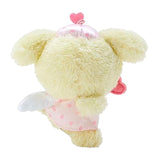 Sanrio Dreaming Angel Mascot Keychain
