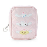 Sanrio Dreaming Angel Pouch