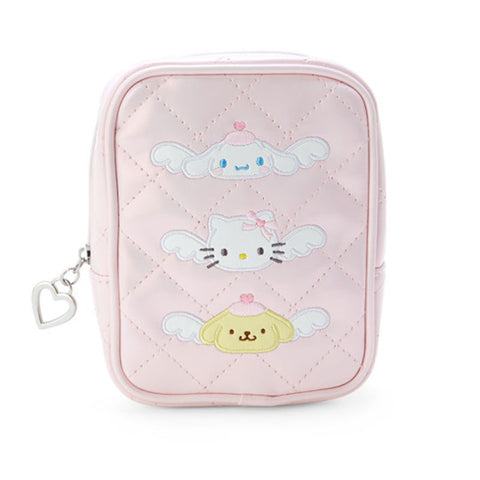 Sanrio Dreaming Angel Pouch