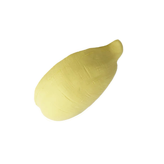 Realistic Fruit Squishy